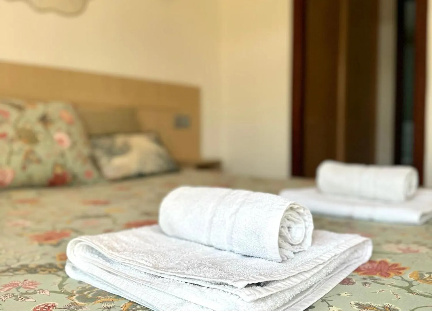 Guinea Apartment Playa del Ingles